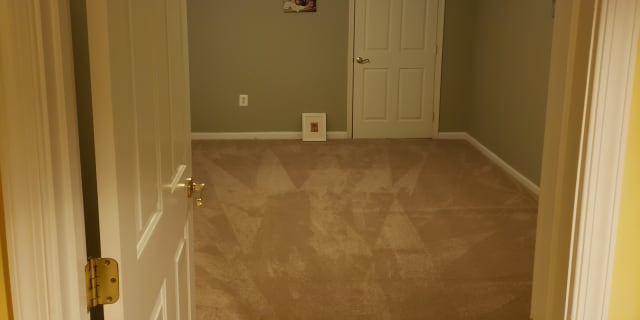 Gaithersburg Md Rooms For Rent Roomies Com
