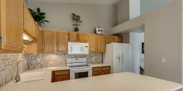Mesa Az Rooms For Rent Roomies Com