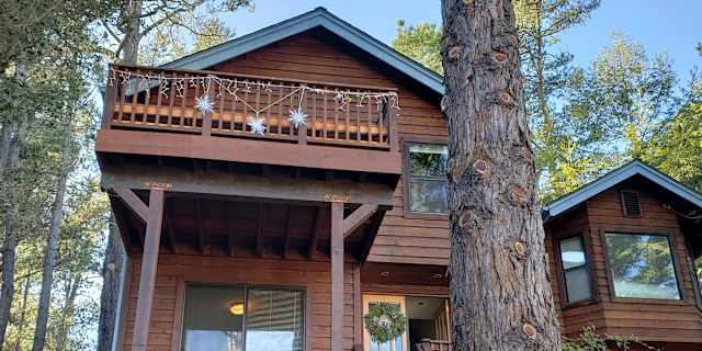 San Simeon Ca Rooms For Rent Roomies Com