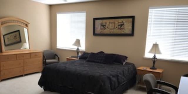 Livermore Ca Rooms For Rent Roomies Com