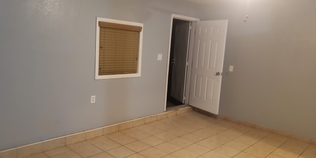 La Sierra Riverside Ca Rooms For Rent Roomies Com