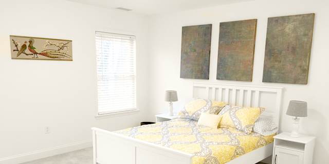 Fairfield Ct Rooms For Rent Roomies Com