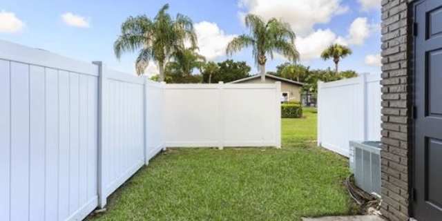 Indian Harbour Beach FL rooms for rent | Roomies.com