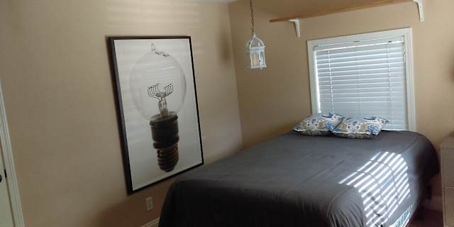 Atlanta Industrial Park Atlanta Ga Rooms For Rent Roomies Com