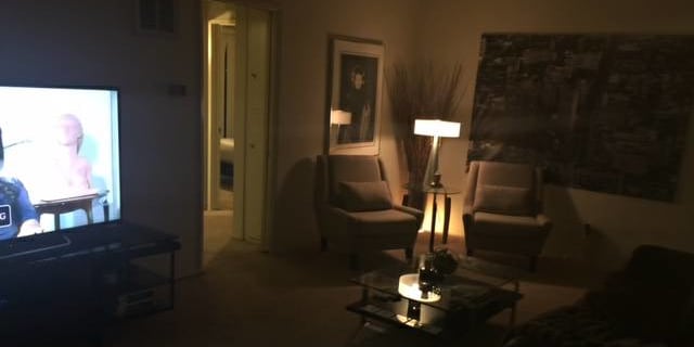 West Hollywood North West Hollywood Ca Rooms For Rent