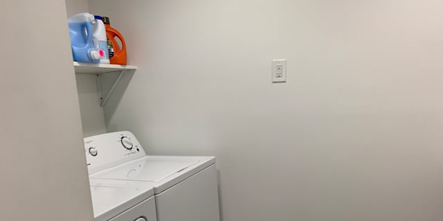 Gainesville Ga Rooms For Rent Roomies Com