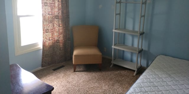 Springfield Mo Rooms For Rent Roomies Com