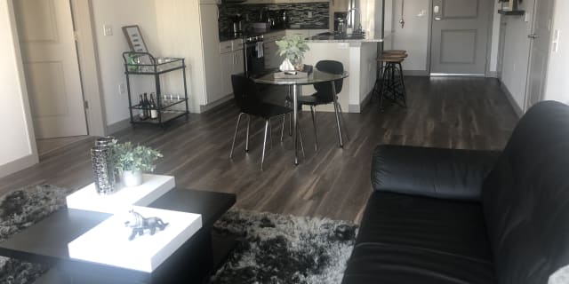 Golden Triangle Denver Co Rooms For Rent Roomies Com