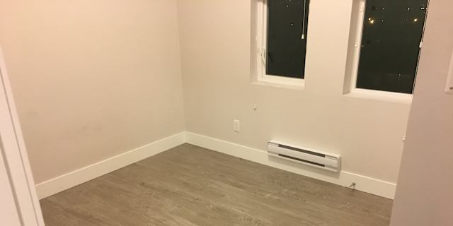 New Westminster Bc Rooms For Rent Roomies Ca