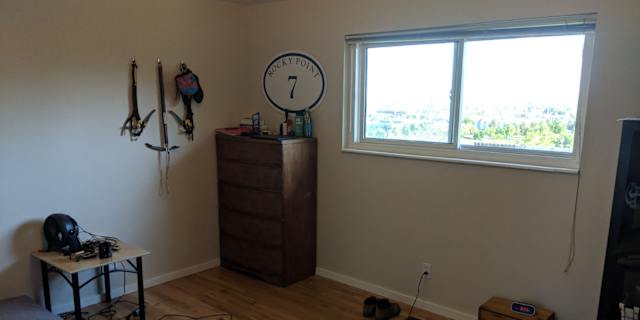 Brighton Ridge Salt Lake City Ut Rooms For Rent Roomies Com