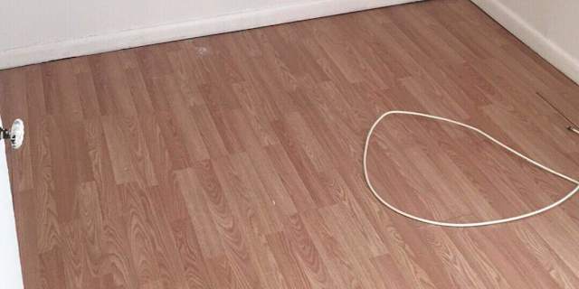 Schenectady Ny Rooms For Rent Roomies Com
