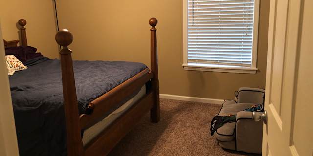 Fondren District Jackson Ms Rooms For Rent Roomies Com