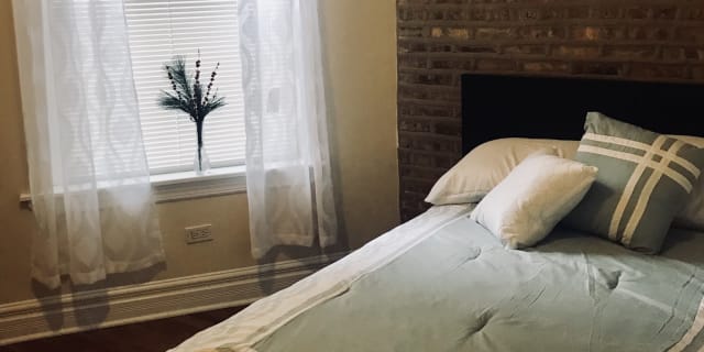 South Side Chicago Il Rooms For Rent Roomies Com