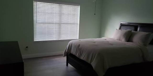 Millenia Orlando Fl Rooms For Rent Roomies Com
