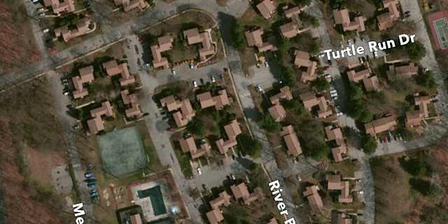 Stratford Ct Rooms For Rent Roomies Com