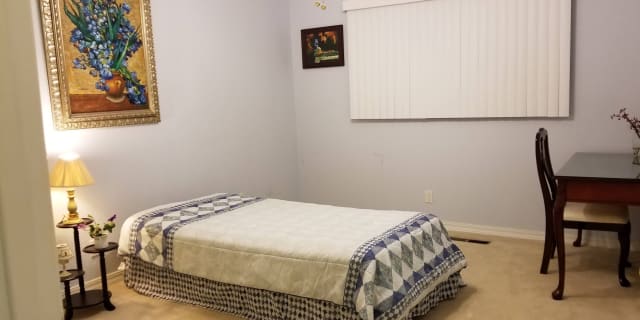 Fremont Ca Rooms For Rent Roomies Com