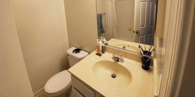 Frederick Md Rooms For Rent Roomies Com