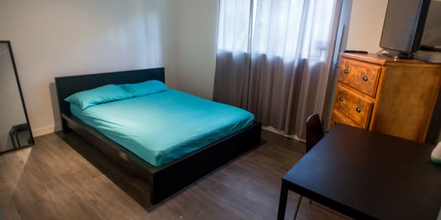 South San Gabriel Rosemead Ca Rooms For Rent Roomies Com