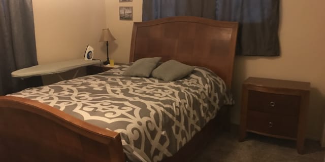 San Bernardino Ca Rooms For Rent Roomies Com