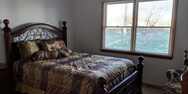 Fredericksburg Va Rooms For Rent Roomies Com