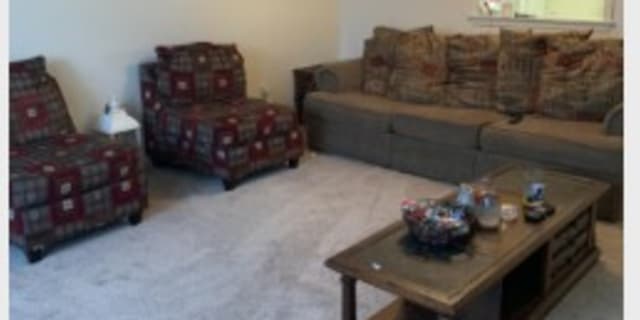 Hampton Va Rooms For Rent Roomies Com