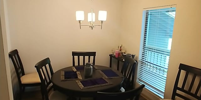 Foxcroft Charlotte Nc Rooms For Rent Roomies Com