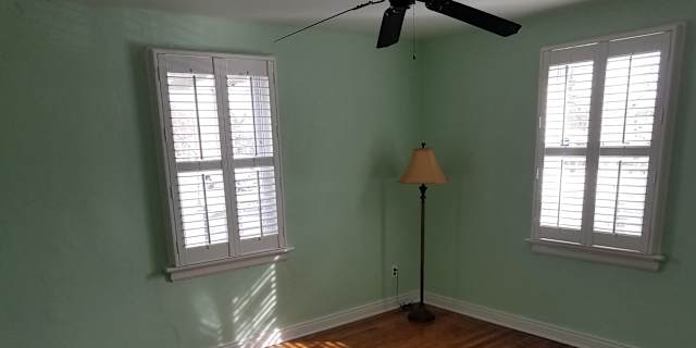 Shockoe Bottom Richmond Va Rooms For Rent Roomies Com