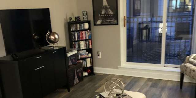 West Side Jersey City Nj Rooms For Rent Roomies Com