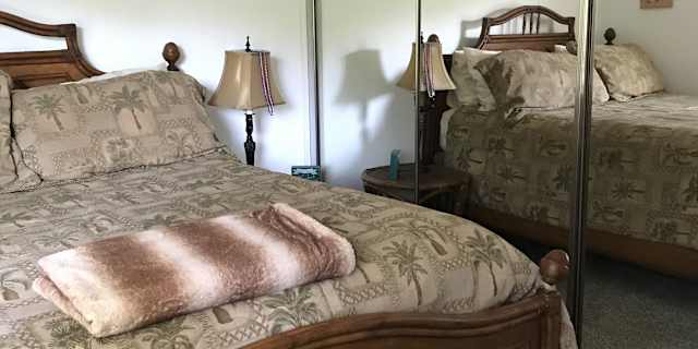 Ventura Ca Rooms For Rent Roomies Com