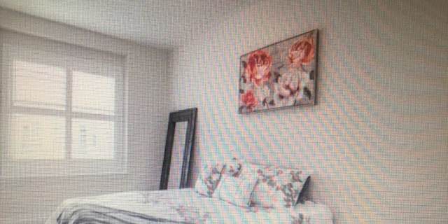 Brampton On Rooms For Rent Roomies Ca