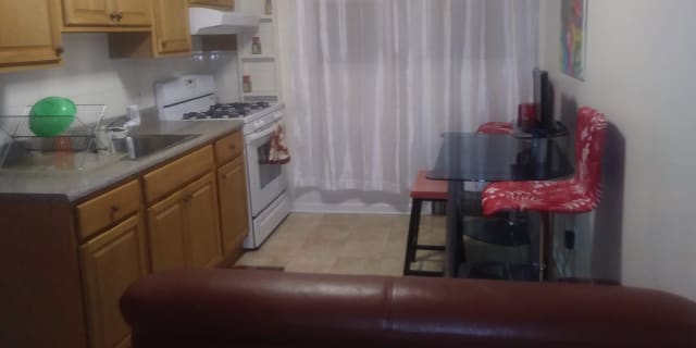 North Ironbound Newark Nj Rooms For Rent Roomies Com