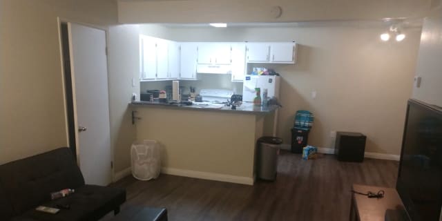 San Bernardino Ca Rooms For Rent Roomies Com