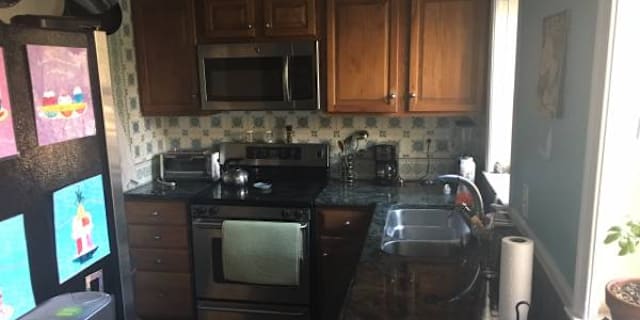 Old Town North Alexandria Va Rooms For Rent Roomies Com
