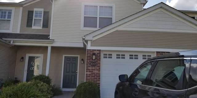 Belleville Il Rooms For Rent Roomies Com