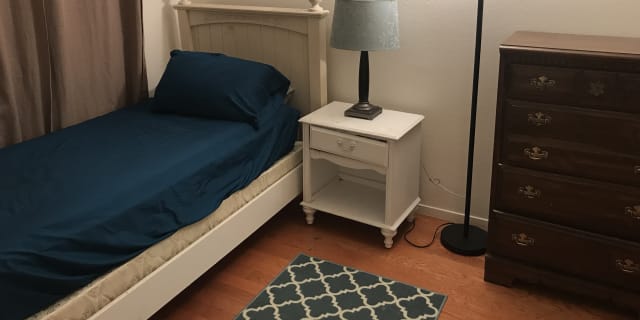 Antioch Ca Rooms For Rent Roomies Com
