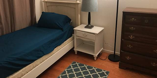 Antioch Ca Rooms For Rent Roomies Com