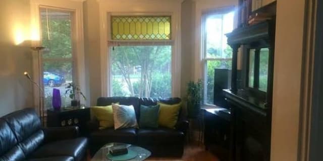 Museum District Richmond Va Rooms For Rent Roomies Com