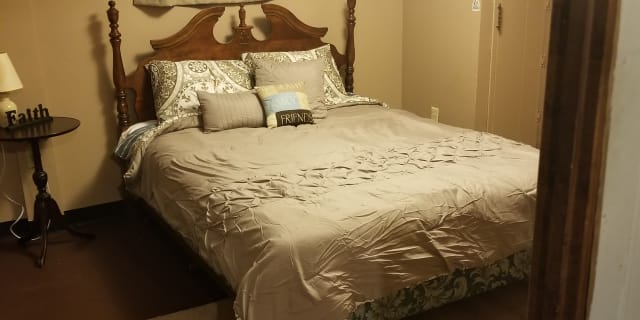 Peterborough Nh Rooms For Rent Roomies Com