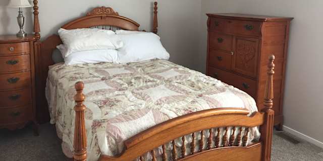 West Bloomfield Mi Rooms For Rent Roomies Com