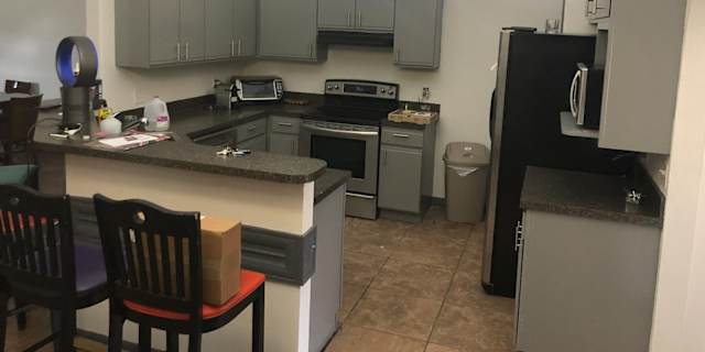 Azalea Park Orlando Fl Rooms For Rent Roomies Com