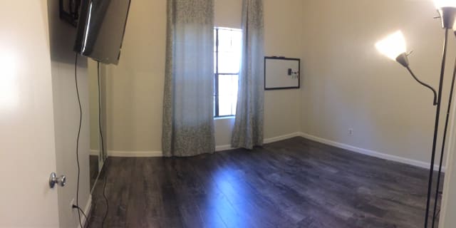 Whittier Ca Rooms For Rent Roomies Com