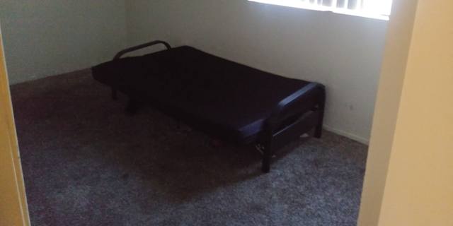 North Long Beach Long Beach Ca Rooms For Rent Roomies Com