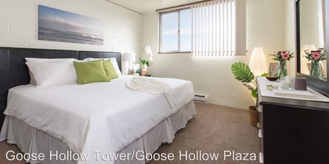 Goose Hollow Portland Or Rooms For Rent Roomies Com