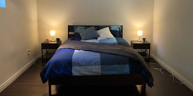 Scarborough Junction Toronto On Rooms For Rent Roomies Ca