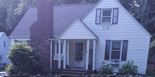 Worcester Ma Rooms For Rent Roomies Com