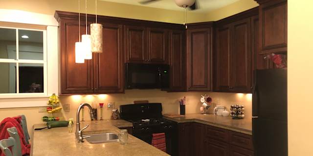 Dayton Oh Rooms For Rent Roomies Com