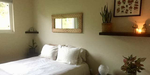 Santa Cruz Ca Rooms For Rent Roomies Com