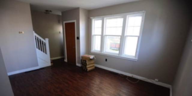 Dartmouth Ns Rooms For Rent Roomies Ca