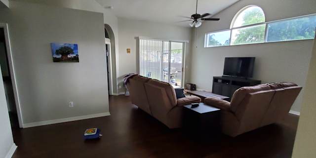 Vista Del Lago Winter Garden Fl Rooms For Rent Roomies Com