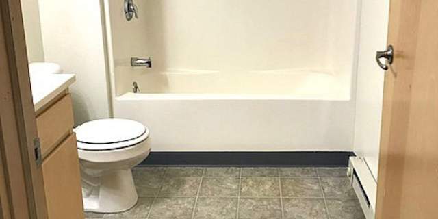 Historic Third Ward Milwaukee Wi Rooms For Rent Roomies Com